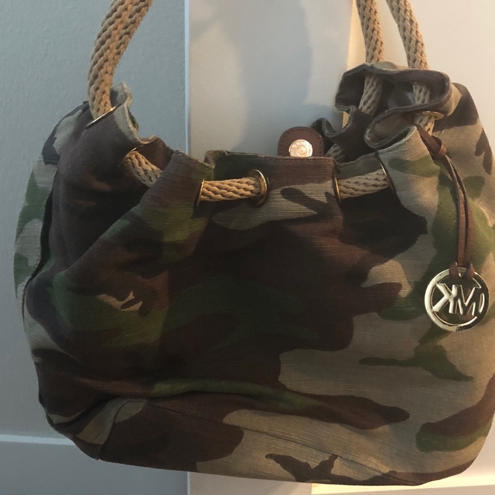 Michael Kors